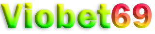 WebsiteLogo